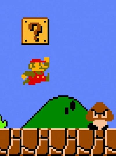 Retro Game Cheats .